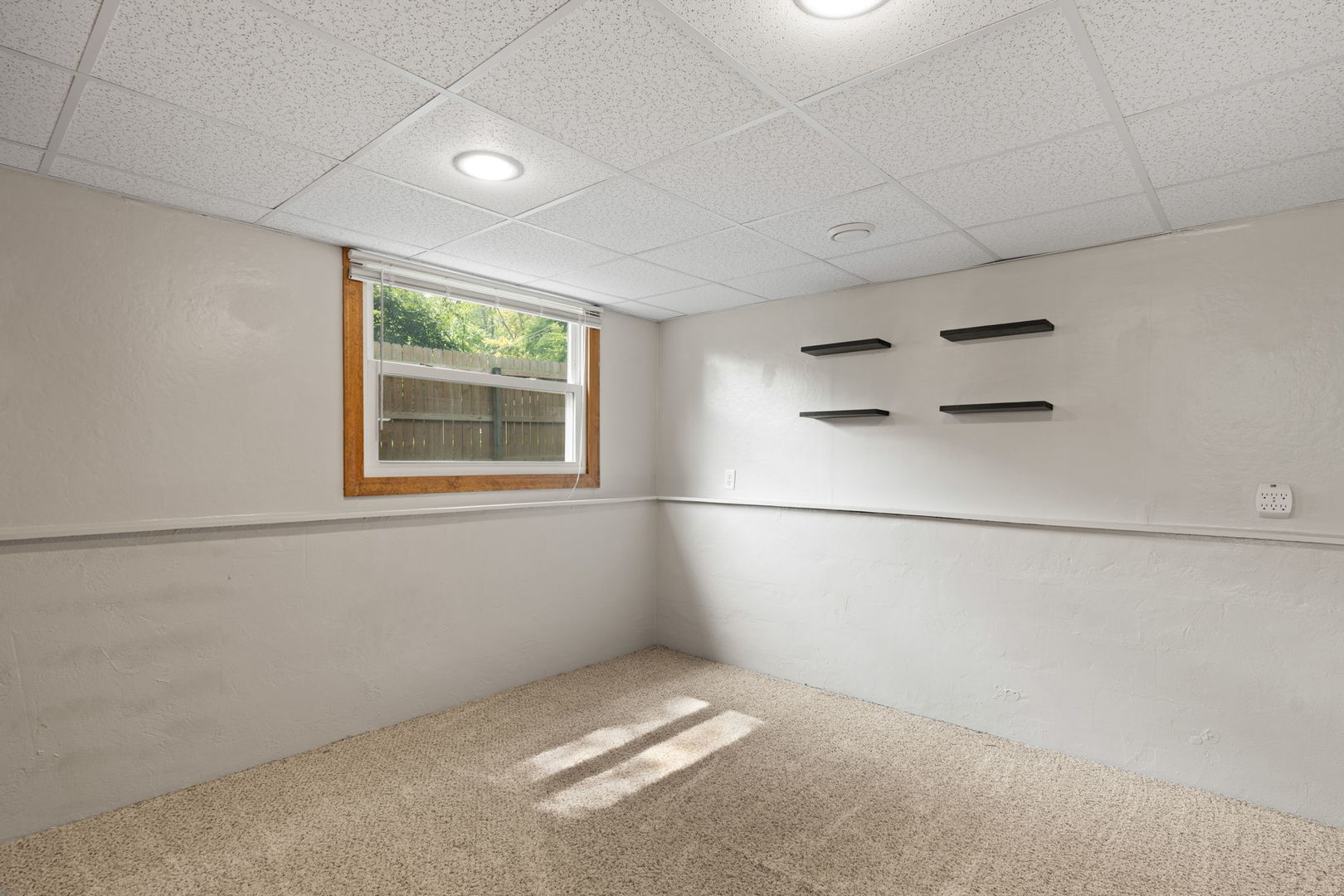 514 Walnut Court Property Photo 23