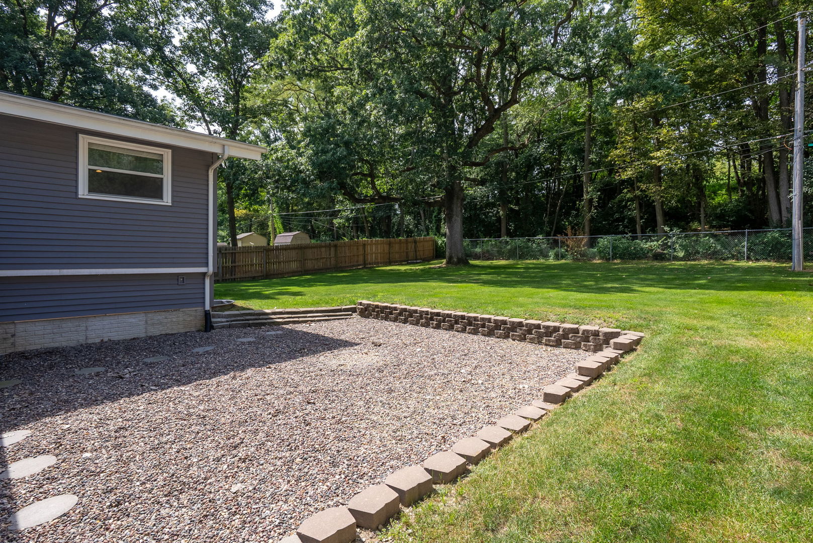 514 Walnut Court Property Photo 30