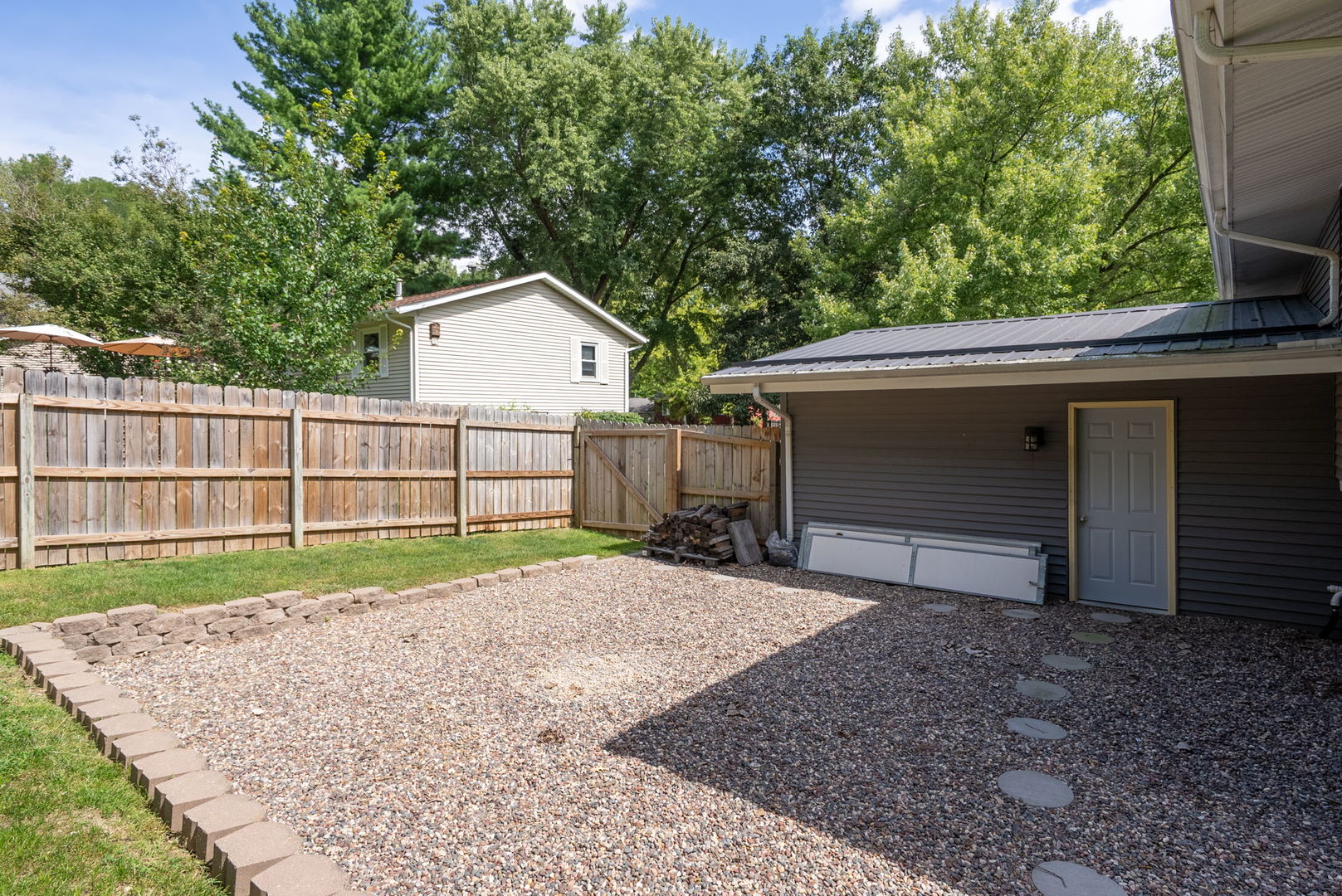 514 Walnut Court Property Photo 31
