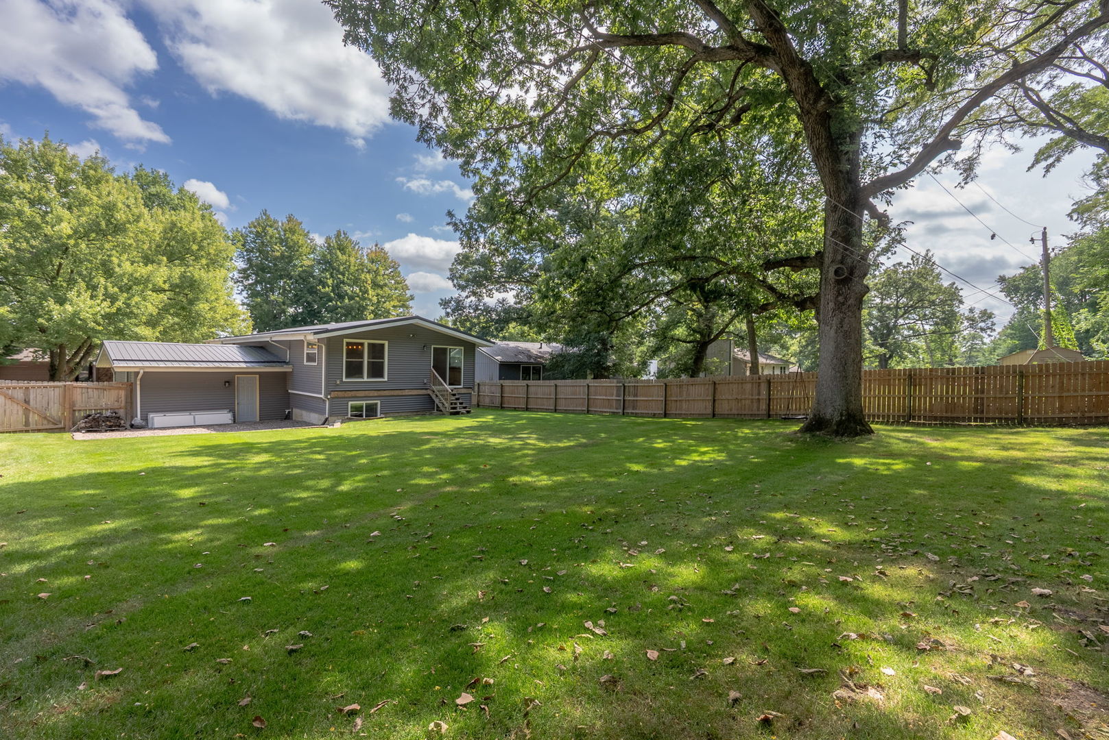514 Walnut Court Property Photo 33