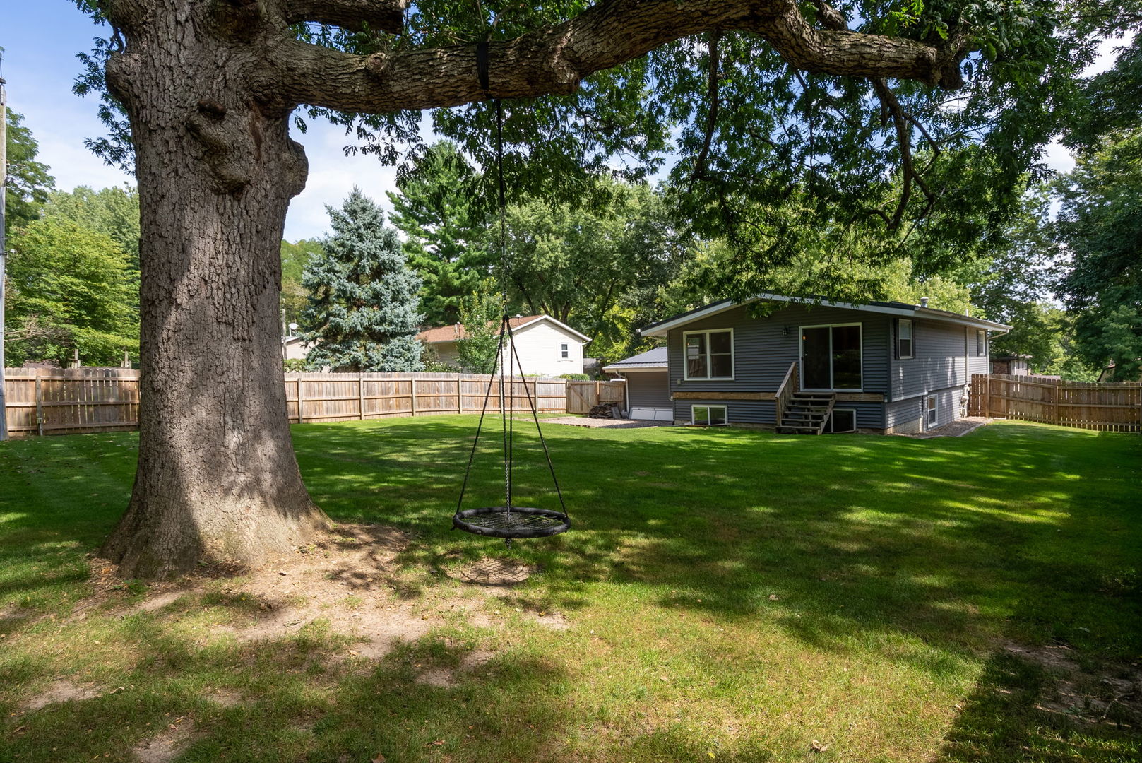 514 Walnut Court Property Photo 34