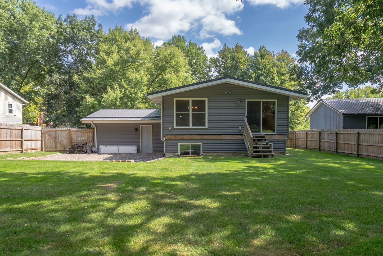 514 Walnut Court Property Photo 35
