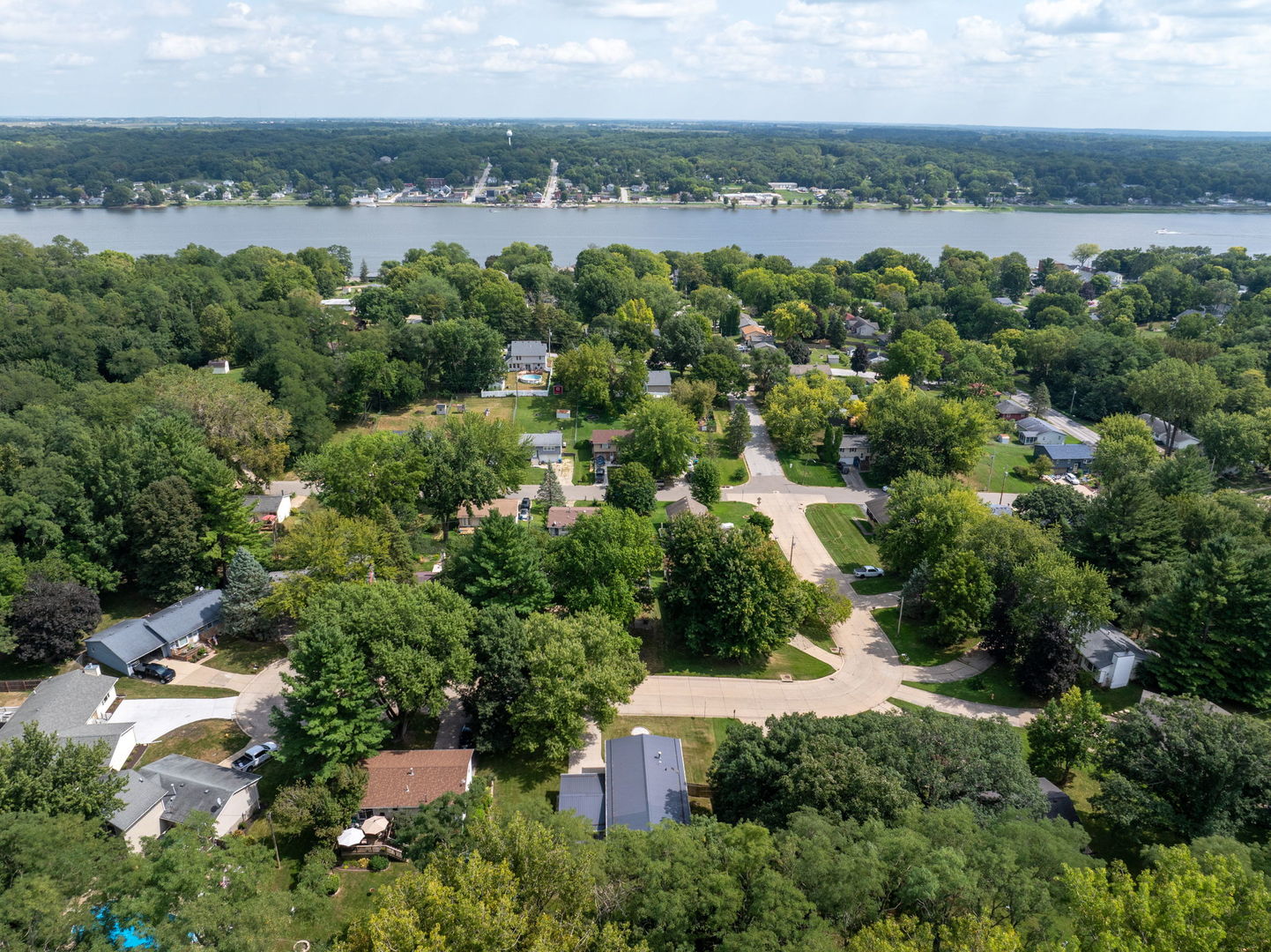514 Walnut Court Property Photo 40