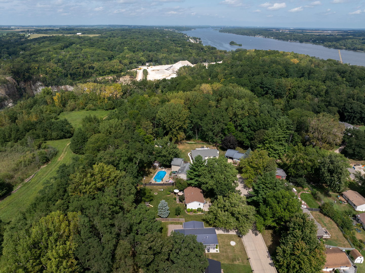 514 Walnut Court Property Photo 42