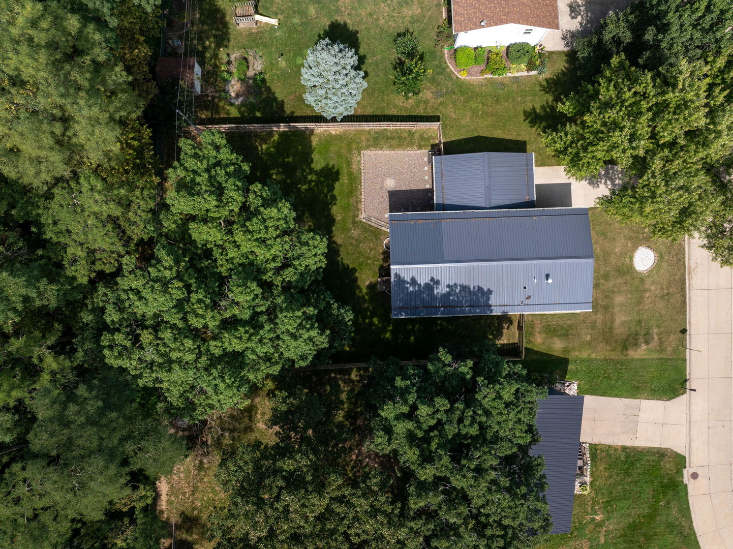 514 Walnut Court Property Photo 44