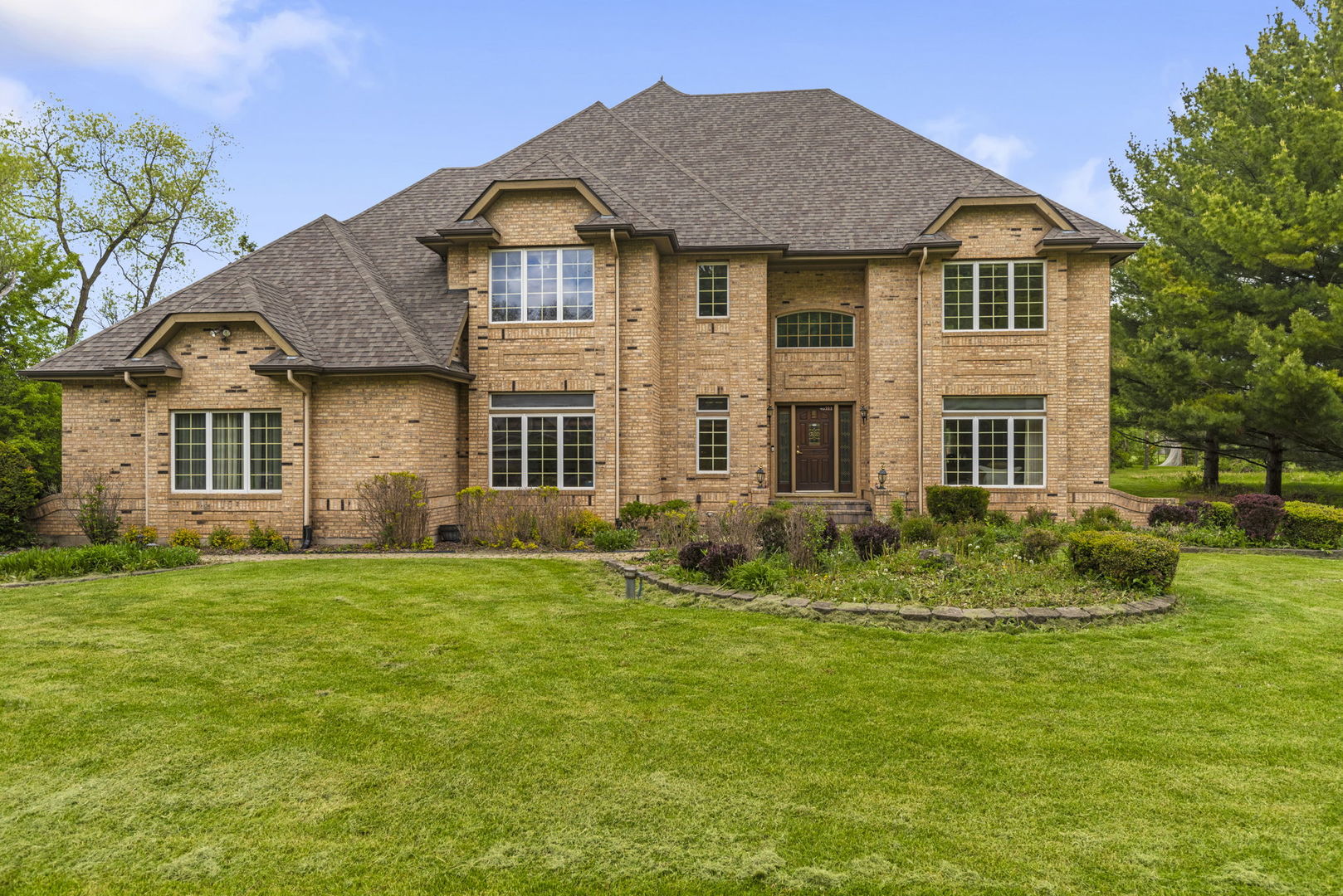 40322 N Golden Eagle Court Property Photo 1