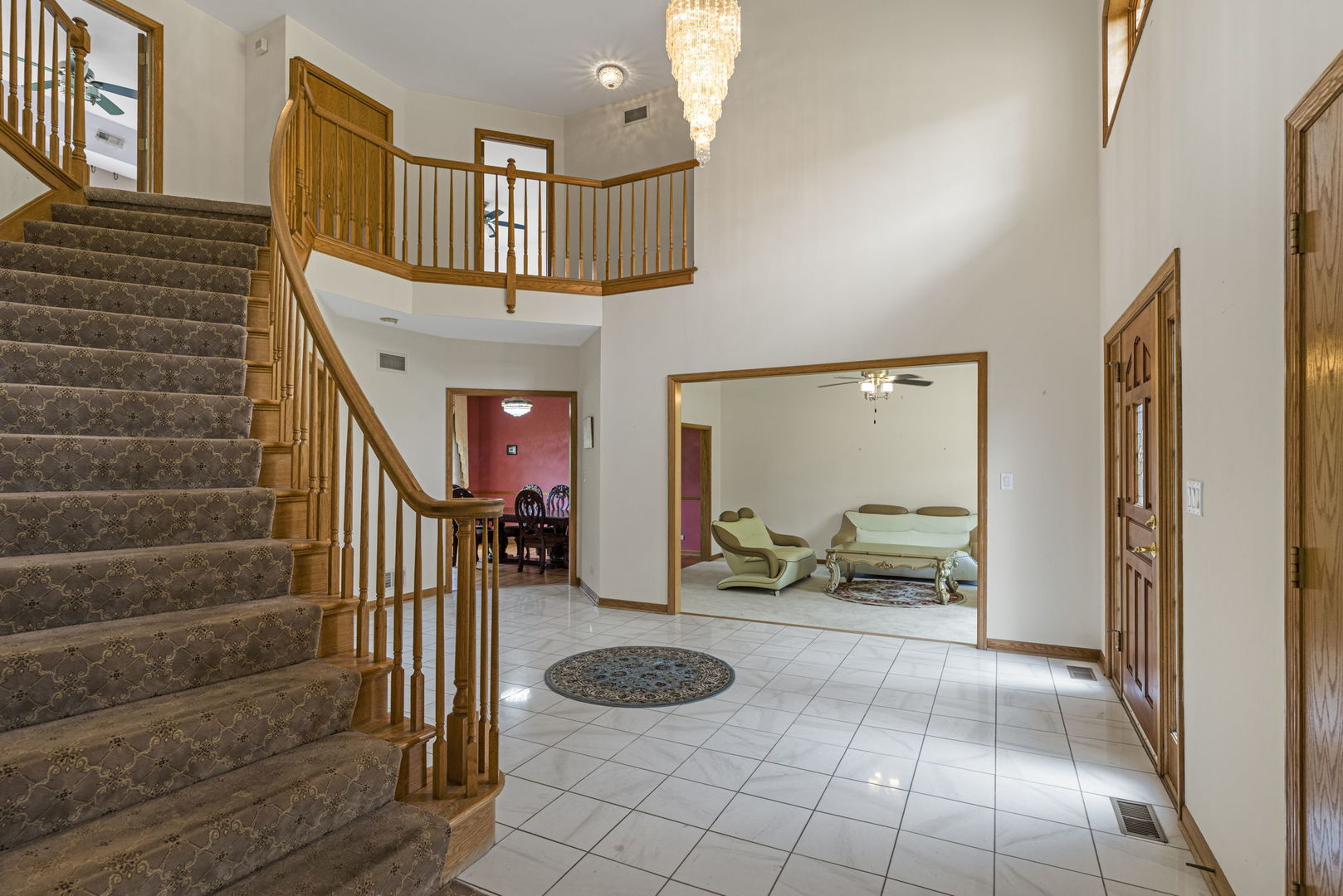 40322 N Golden Eagle Court Property Photo 2