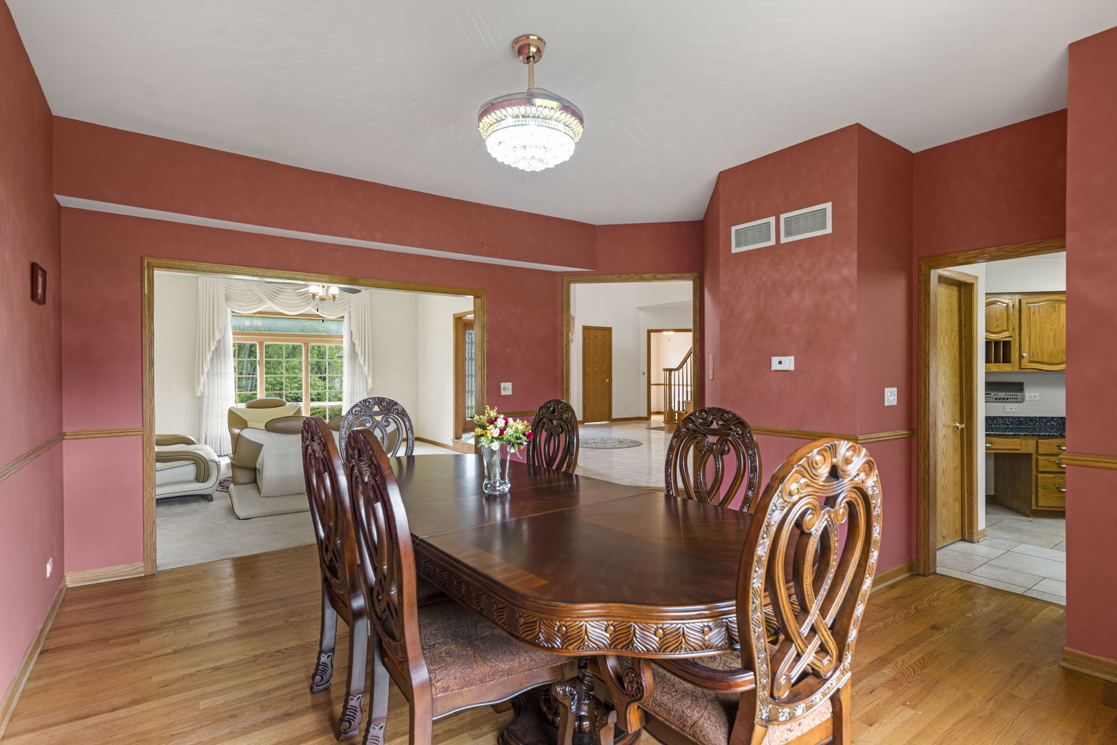 40322 N Golden Eagle Court Property Photo 5
