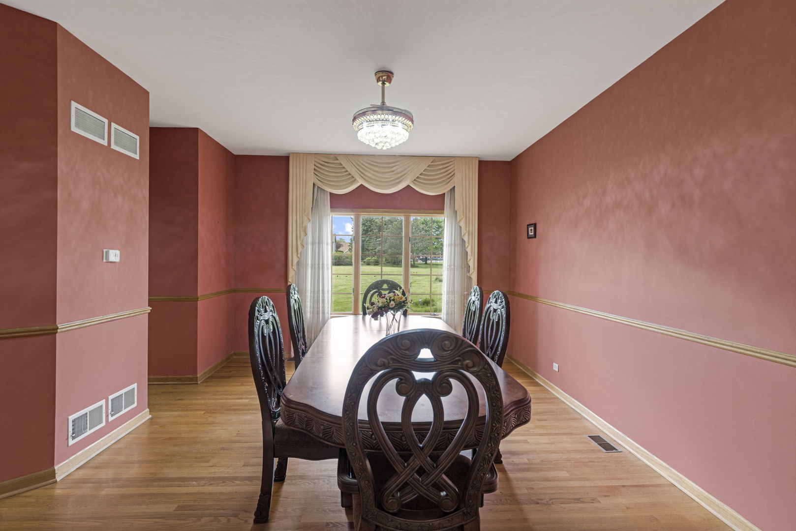 40322 N Golden Eagle Court Property Photo 6