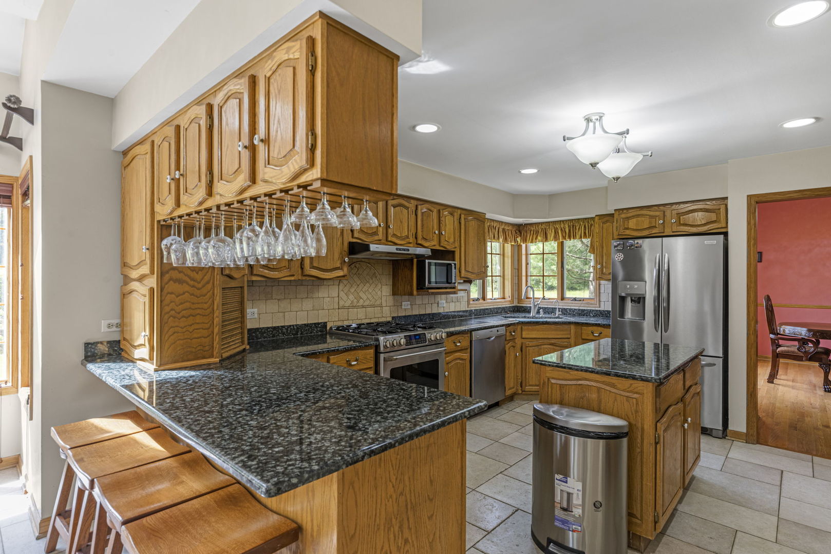 40322 N Golden Eagle Court Property Photo 7