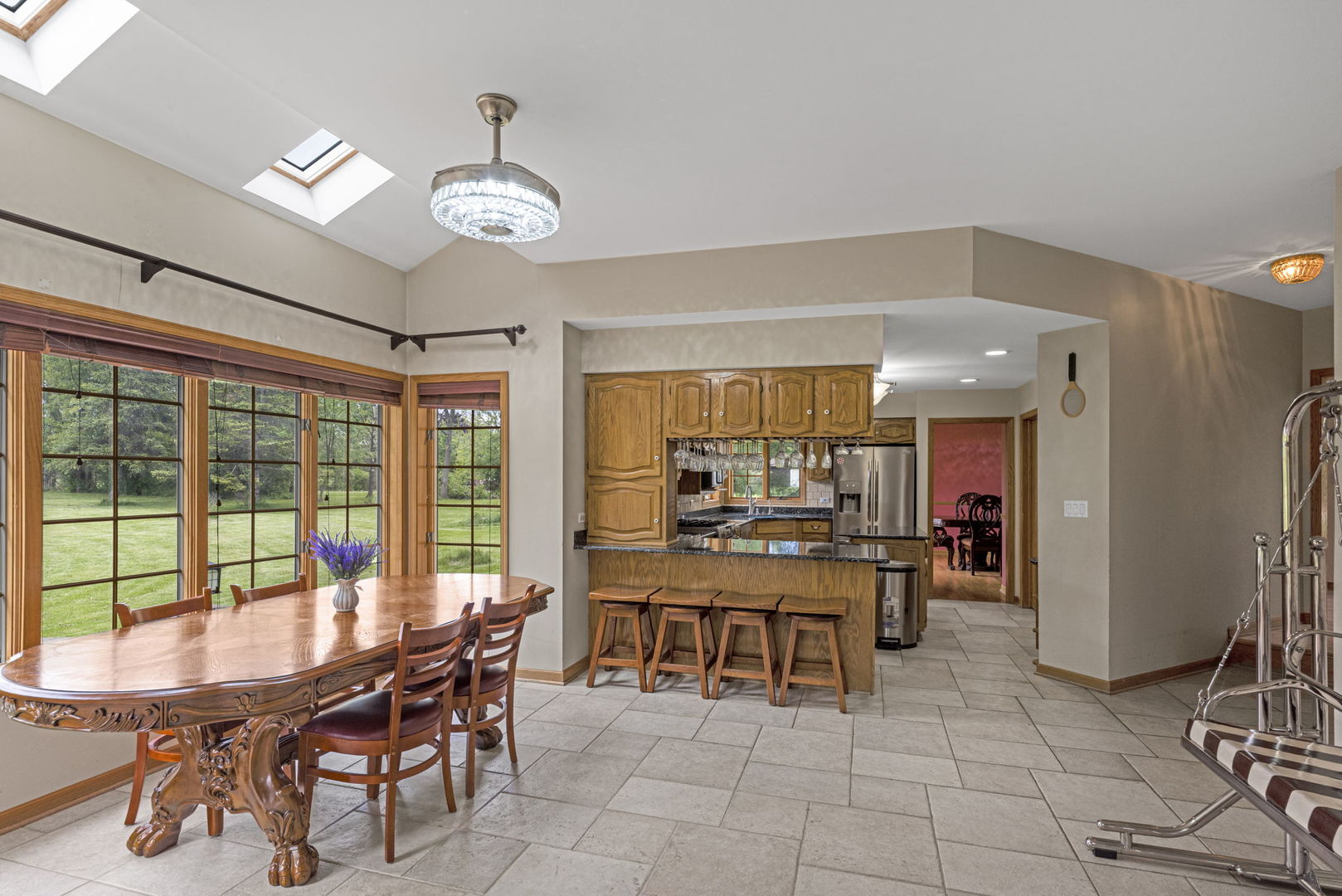 40322 N Golden Eagle Court Property Photo 9