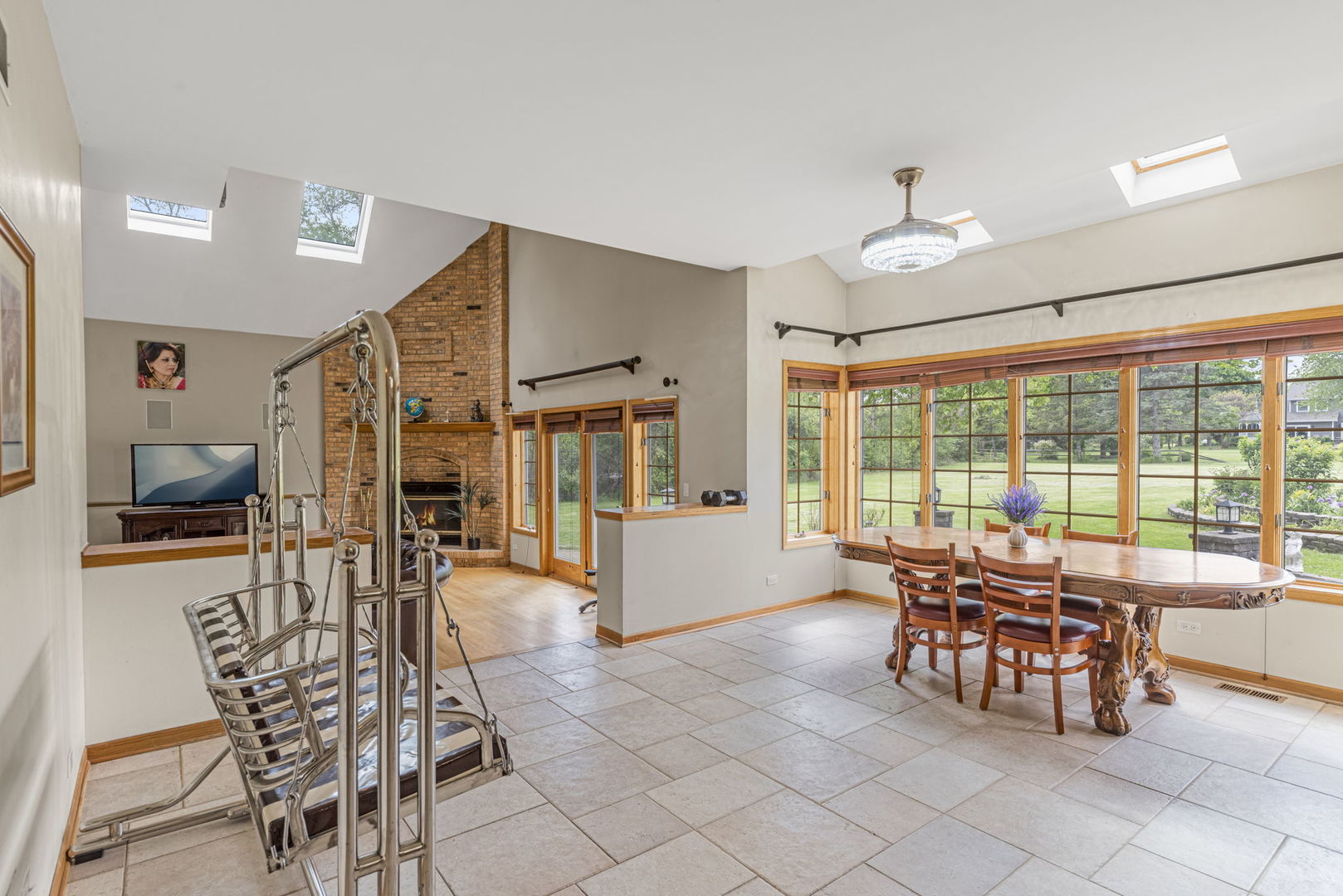 40322 N Golden Eagle Court Property Photo 10