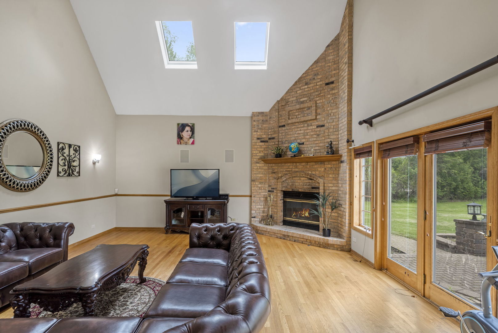 40322 N Golden Eagle Court Property Photo 12