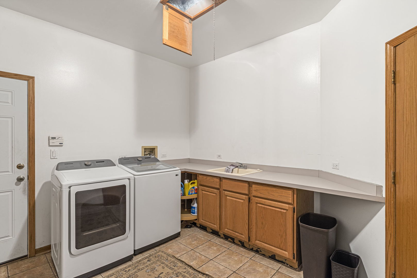 40322 N Golden Eagle Court Property Photo 14