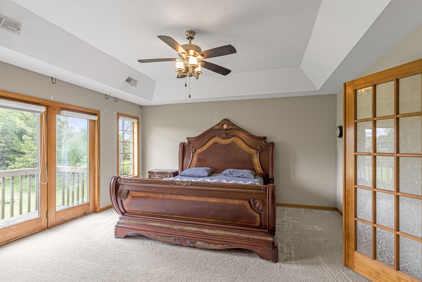 40322 N Golden Eagle Court Property Photo 15