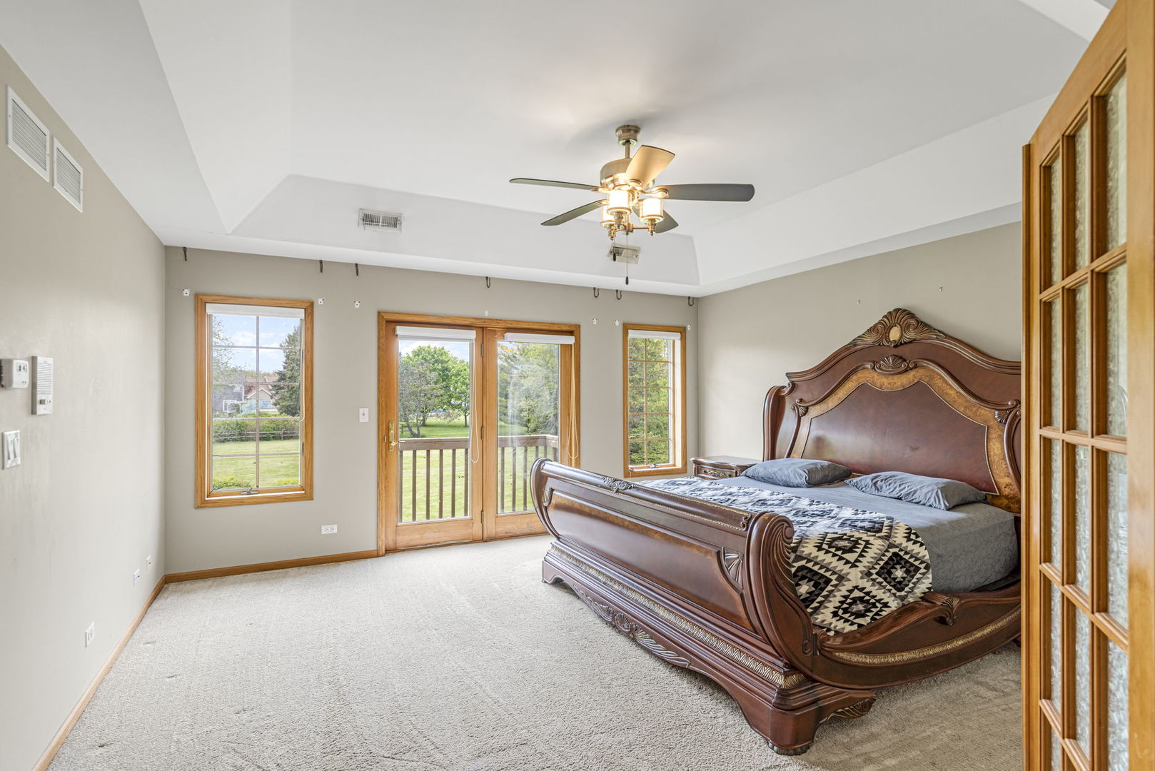 40322 N Golden Eagle Court Property Photo 16