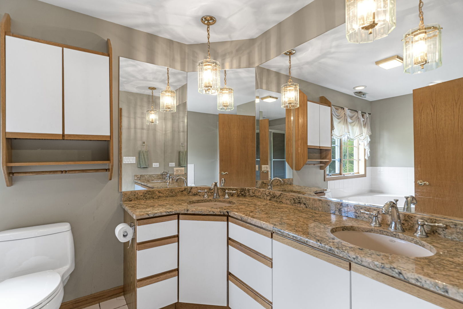 40322 N Golden Eagle Court Property Photo 17