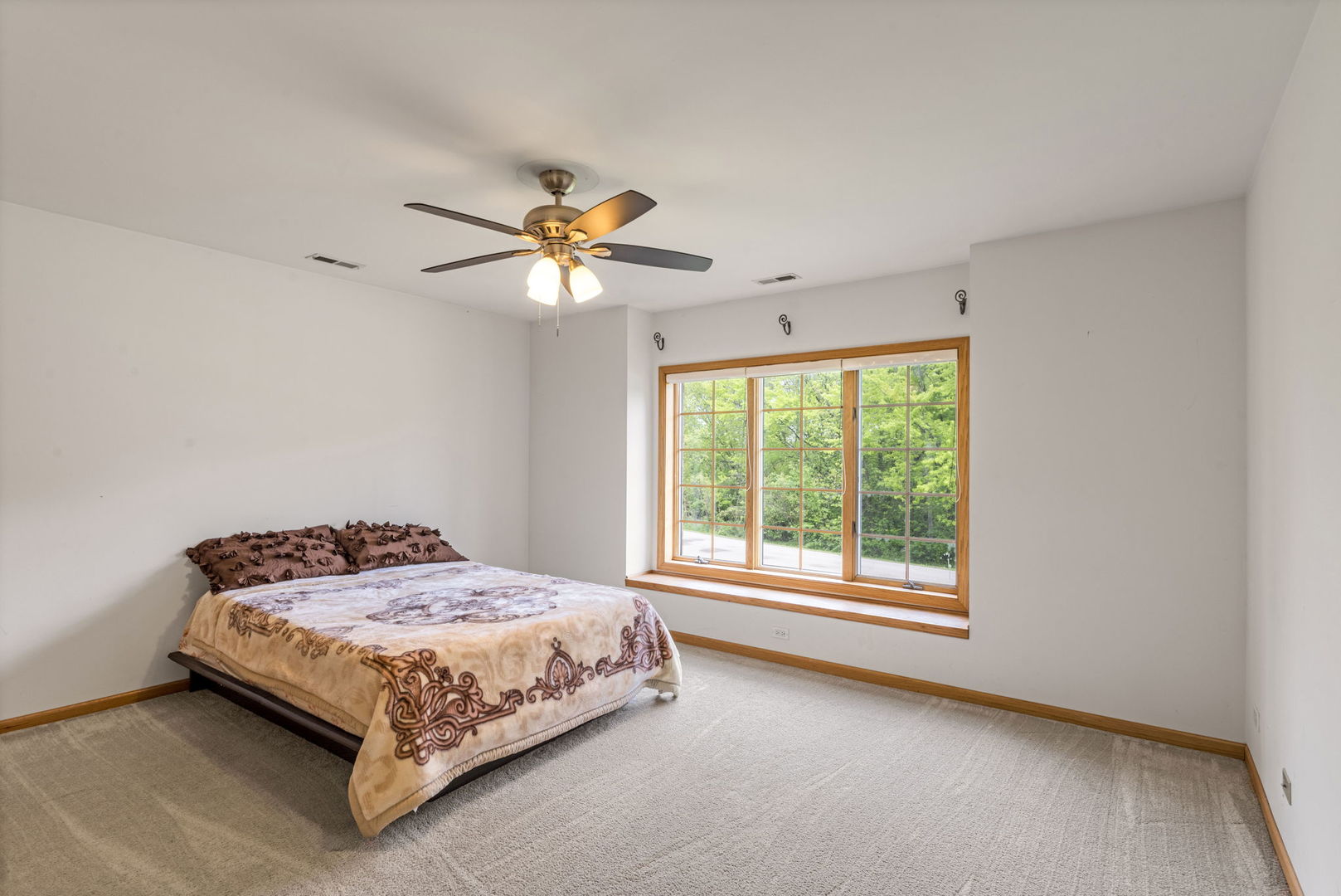 40322 N Golden Eagle Court Property Photo 18