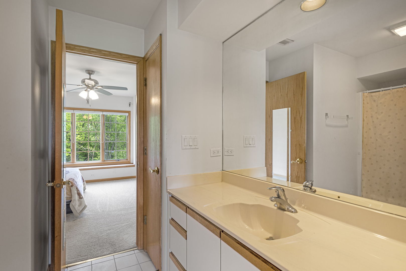40322 N Golden Eagle Court Property Photo 19