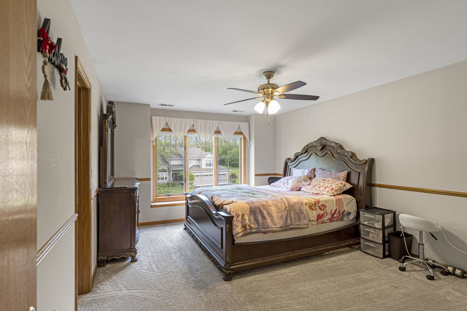 40322 N Golden Eagle Court Property Photo 20