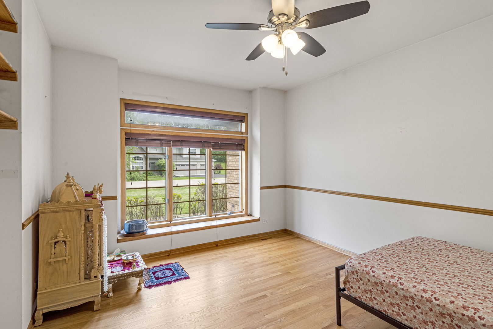 40322 N Golden Eagle Court Property Photo 21