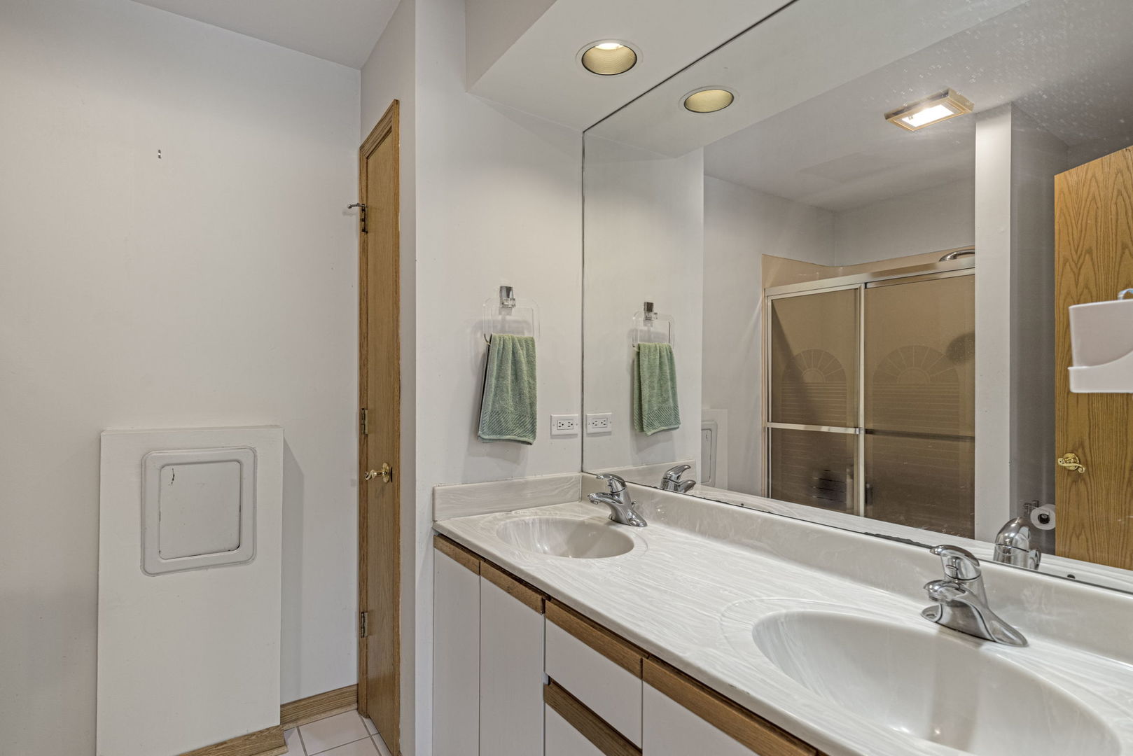 40322 N Golden Eagle Court Property Photo 23
