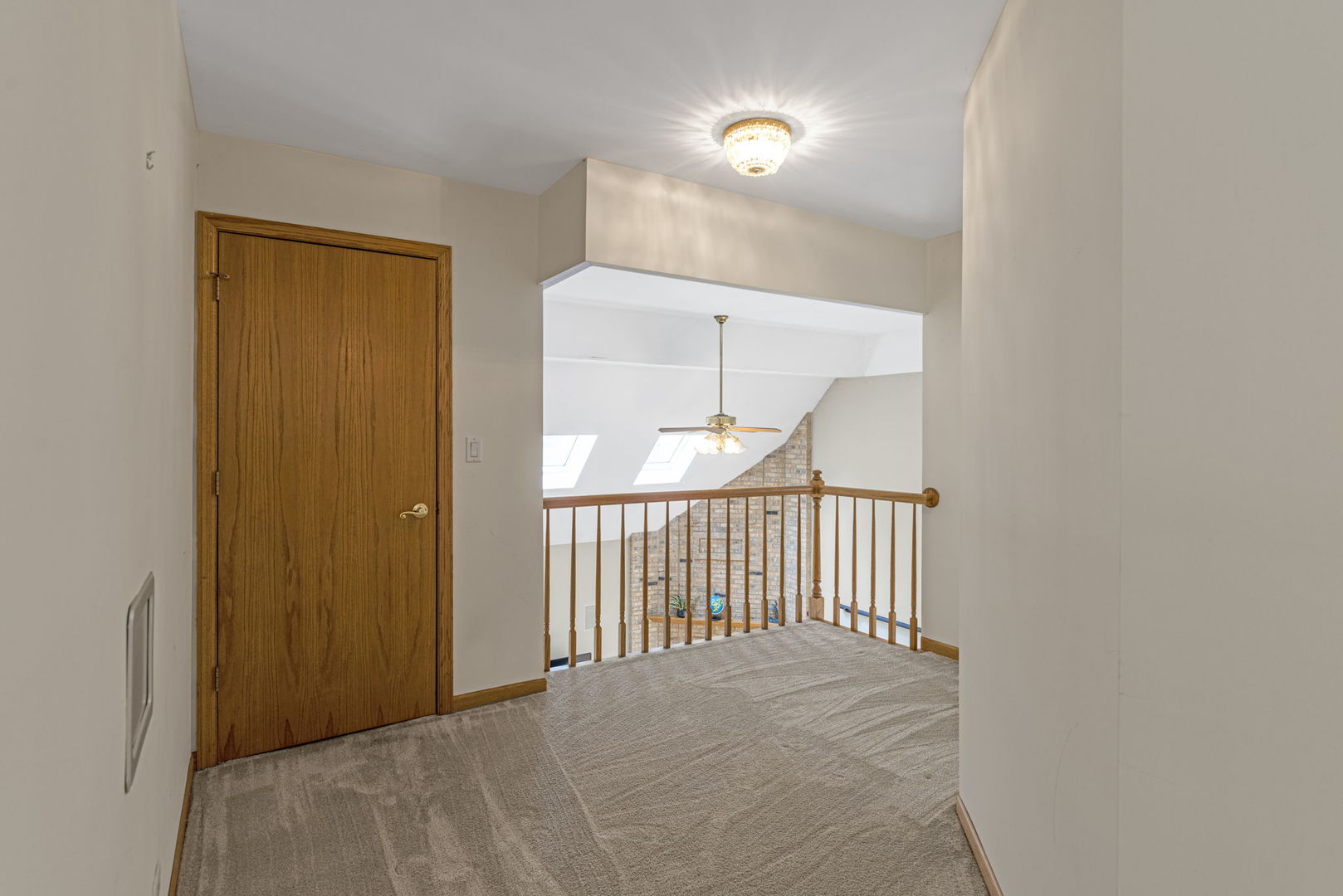 40322 N Golden Eagle Court Property Photo 24