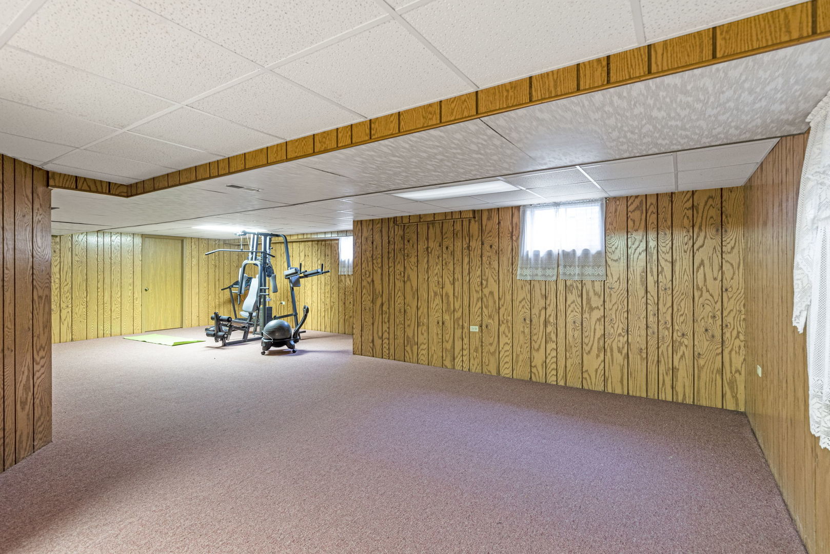 40322 N Golden Eagle Court Property Photo 25