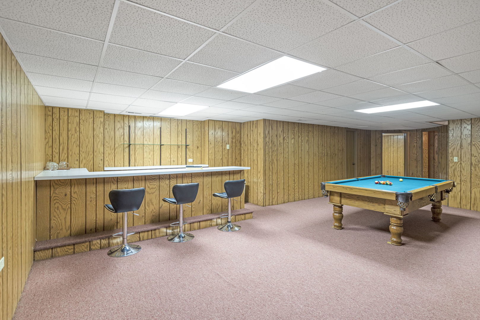 40322 N Golden Eagle Court Property Photo 27