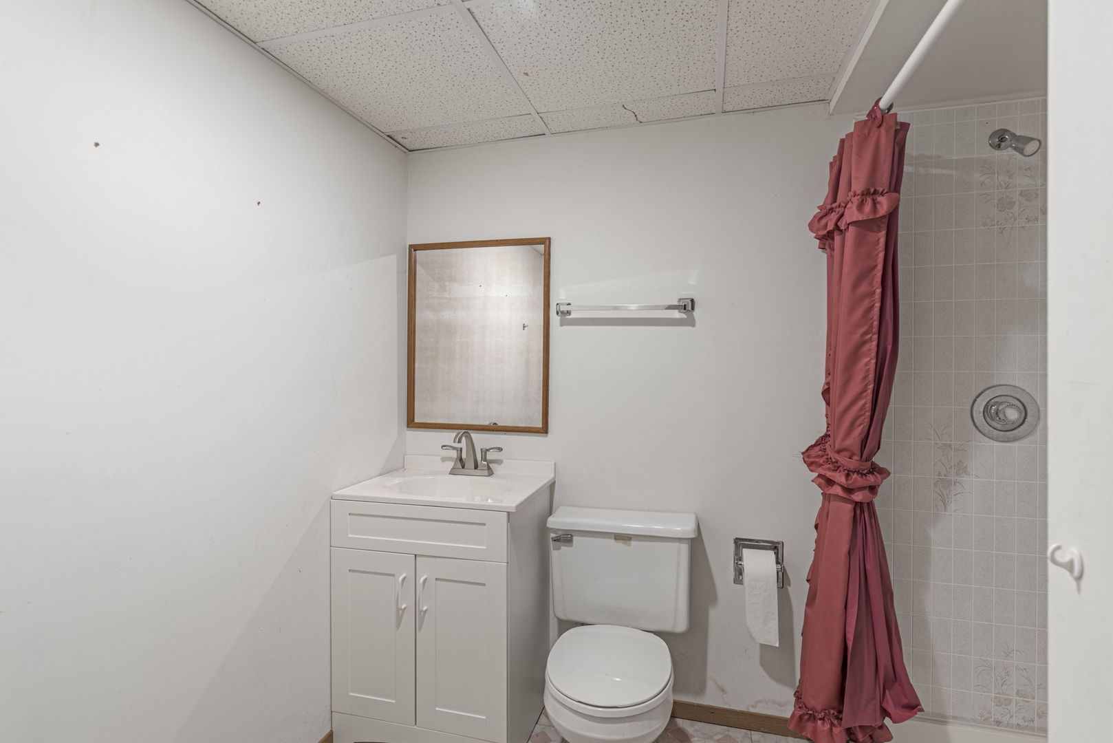 40322 N Golden Eagle Court Property Photo 29