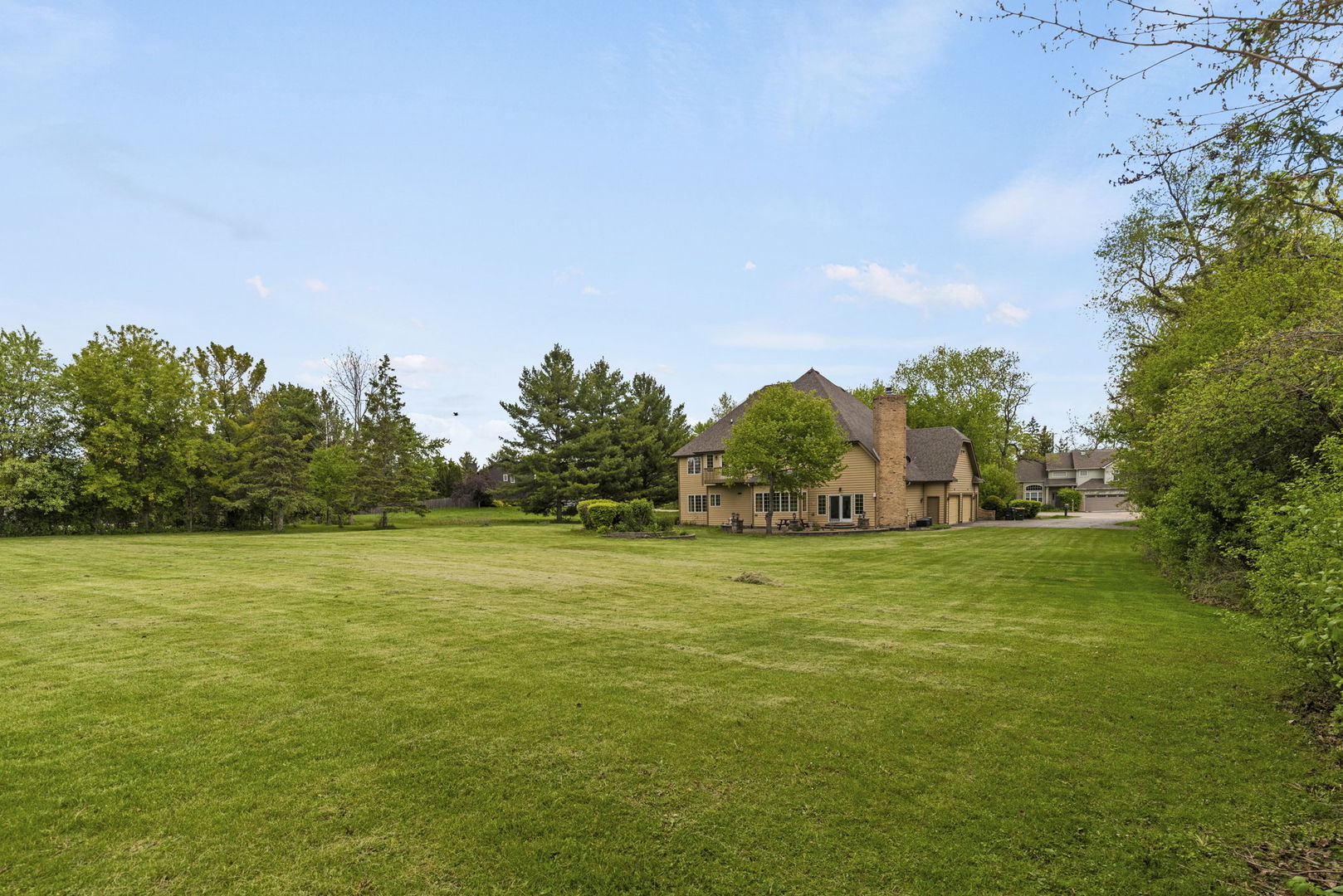 40322 N Golden Eagle Court Property Photo 34