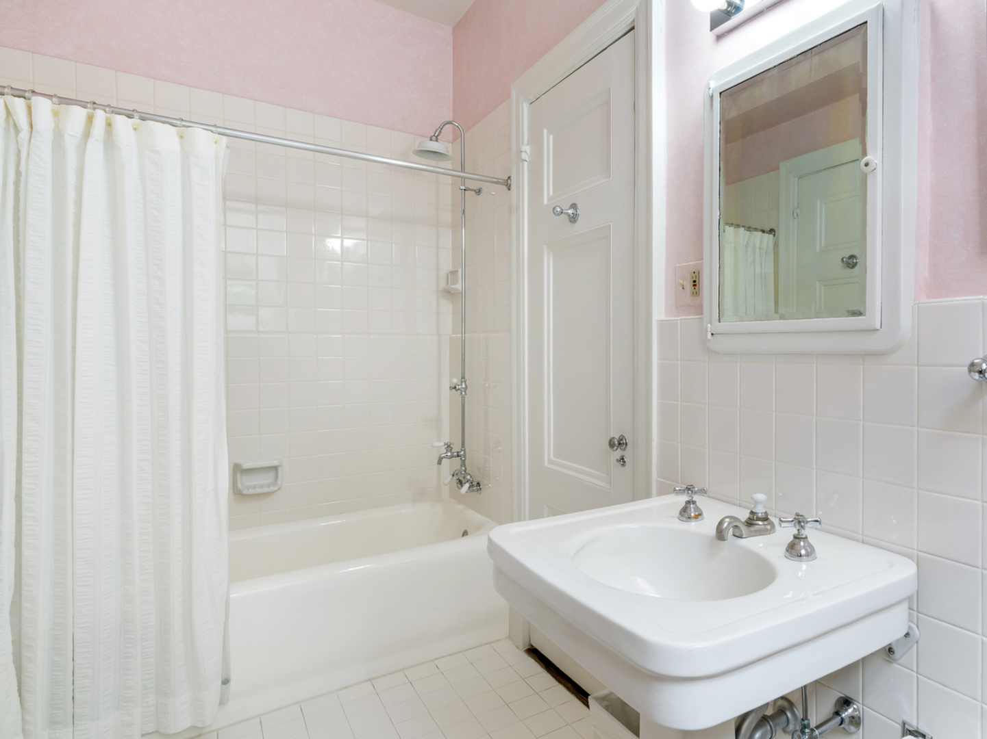 232 E Walton Place 3e Property Photo 35