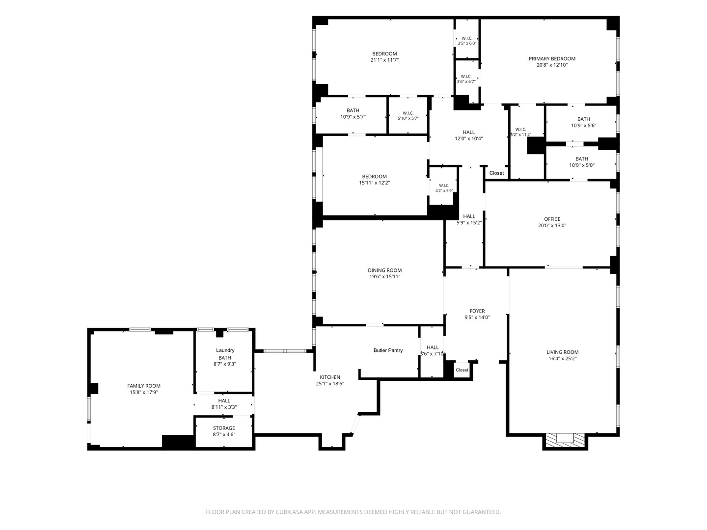 232 E Walton Place 3e Property Photo 45