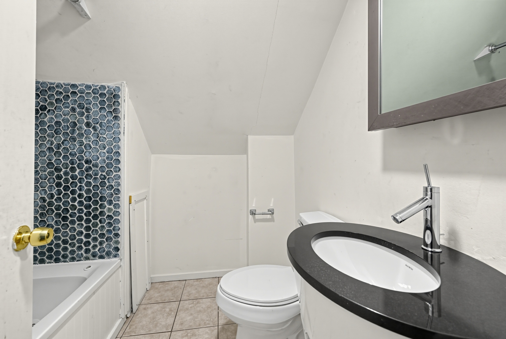 5647 S Keeler Avenue Property Photo 21