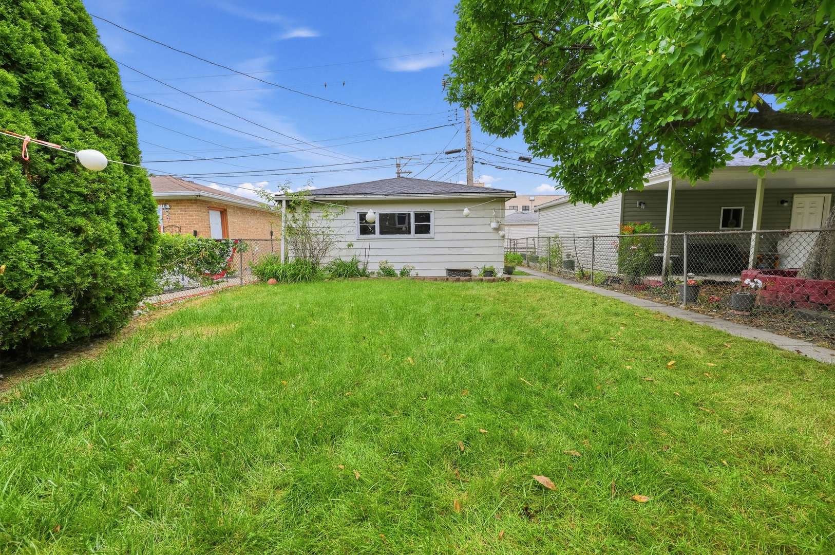 5647 S Keeler Avenue Property Photo 30