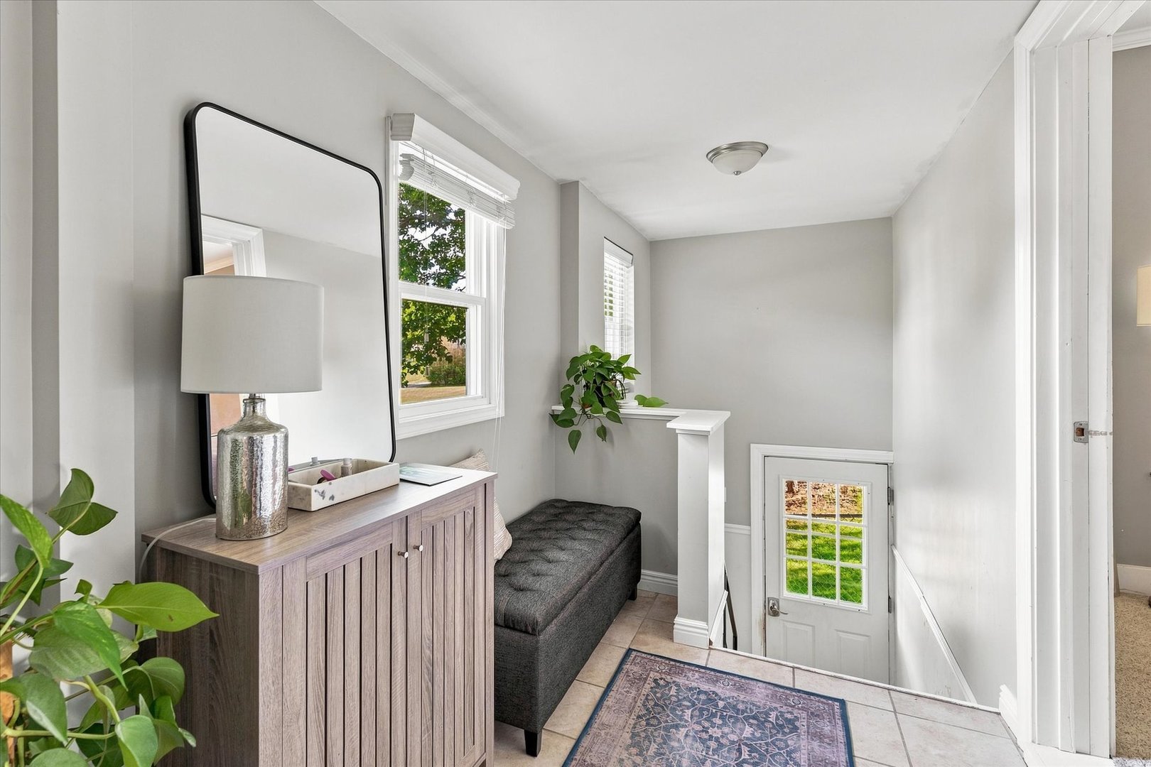 123 N Milwaukee Street Property Photo 18