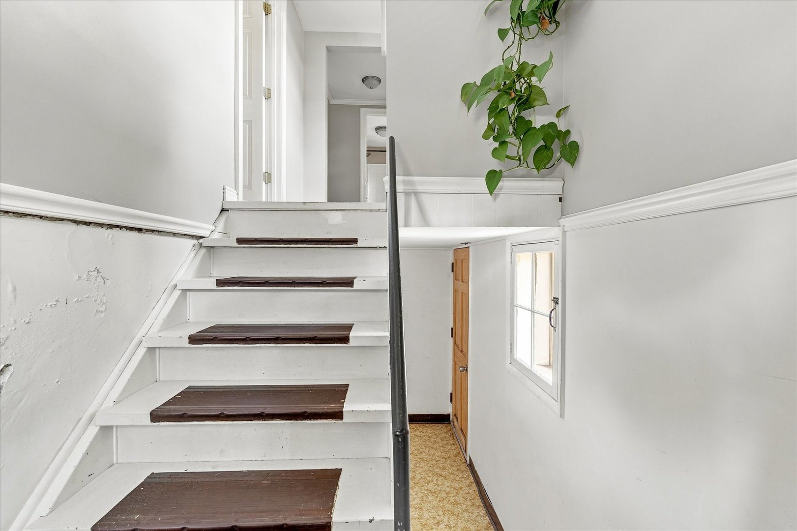 123 N Milwaukee Street Property Photo 20