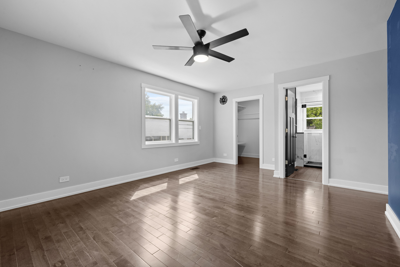 3703 Bluebird Lane Property Photo 19
