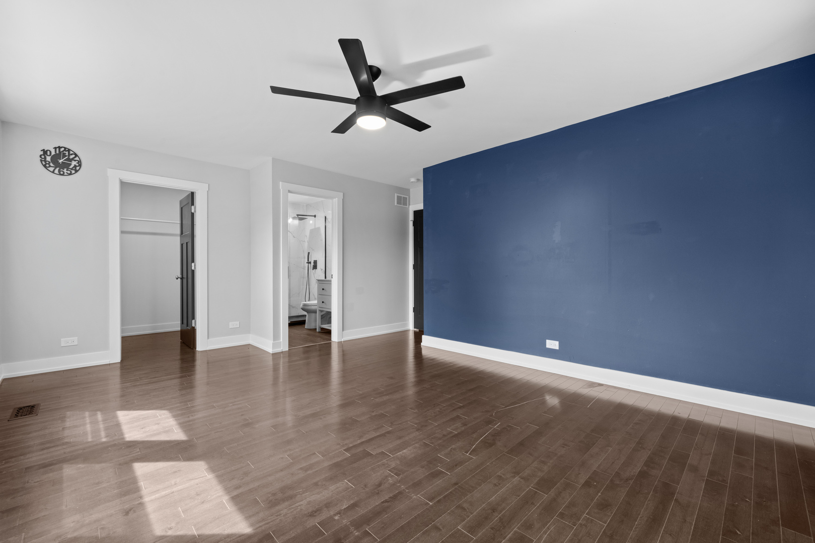 3703 Bluebird Lane Property Photo 21