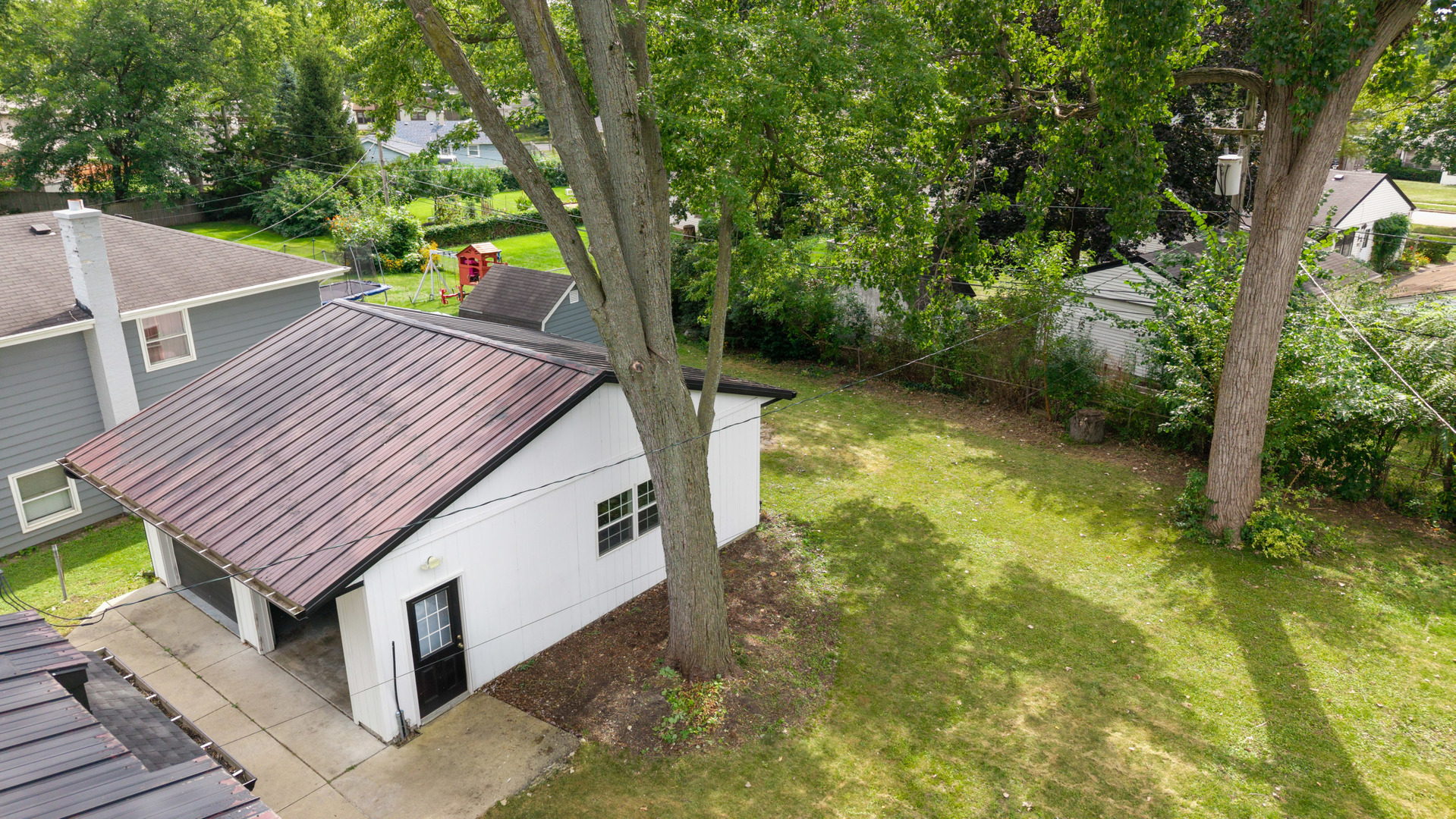 3703 Bluebird Lane Property Photo 31
