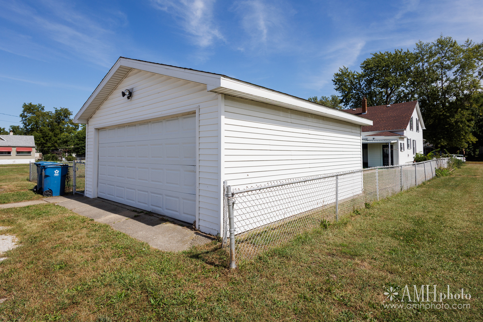 765 N Rosewood Avenue Property Photo 14