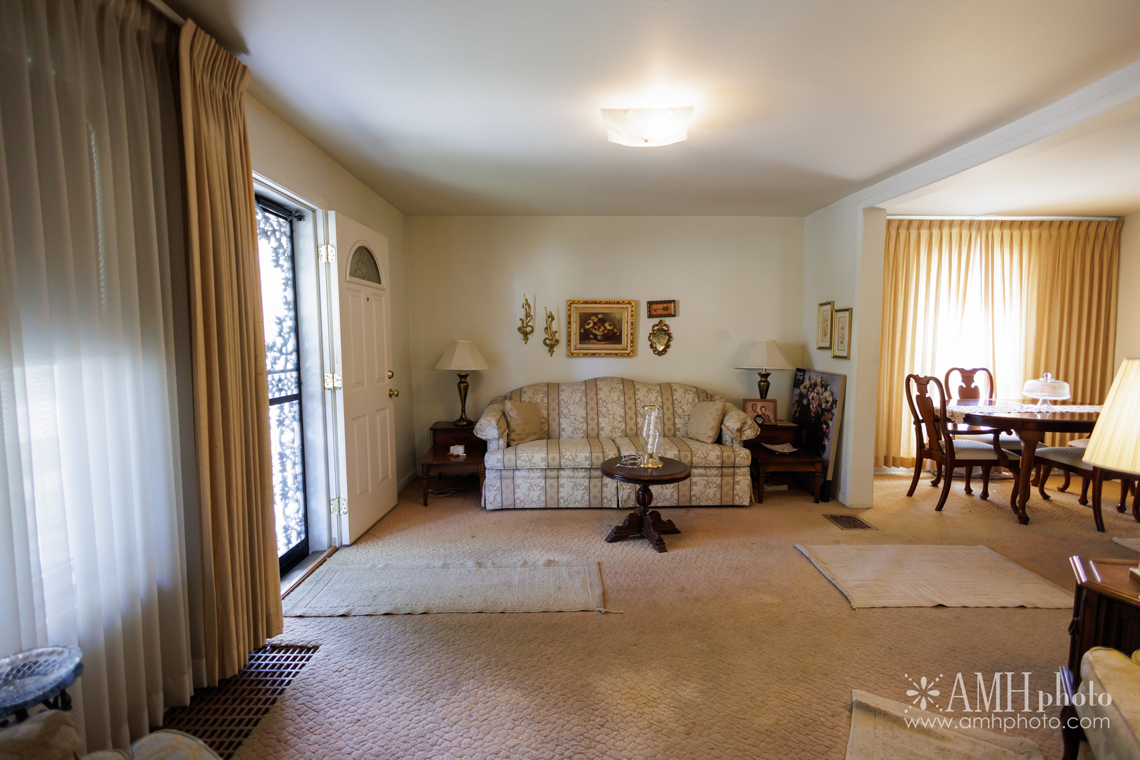 765 N Rosewood Avenue Property Photo 20