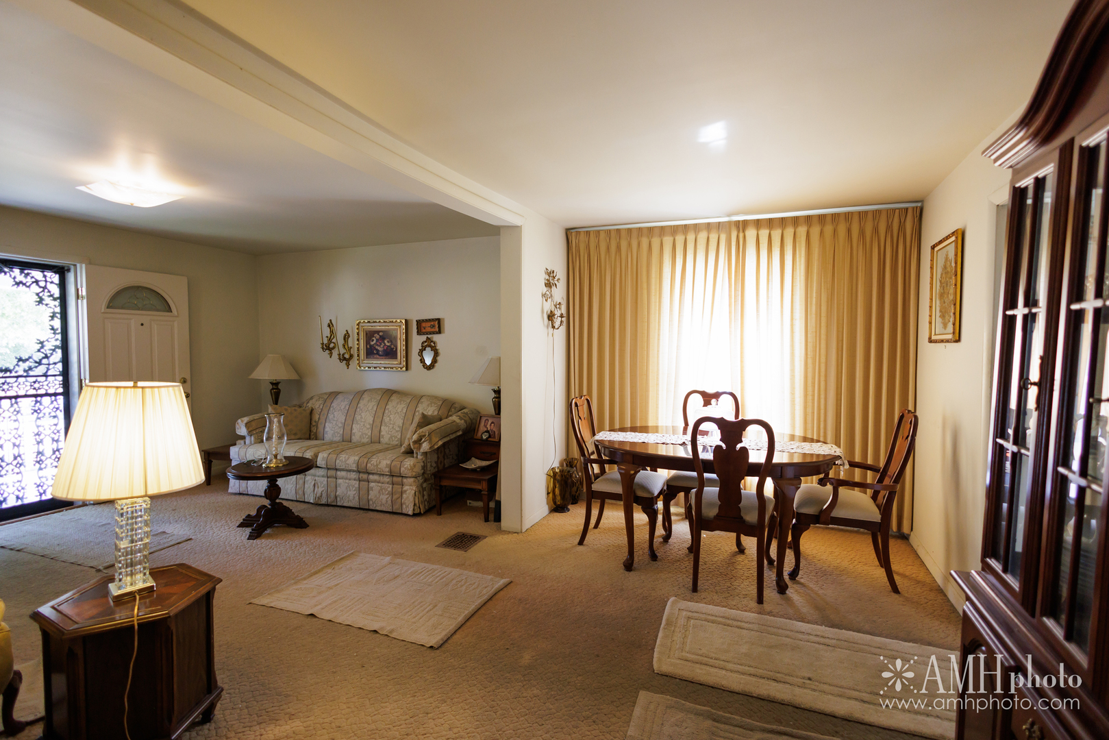 765 N Rosewood Avenue Property Photo 22