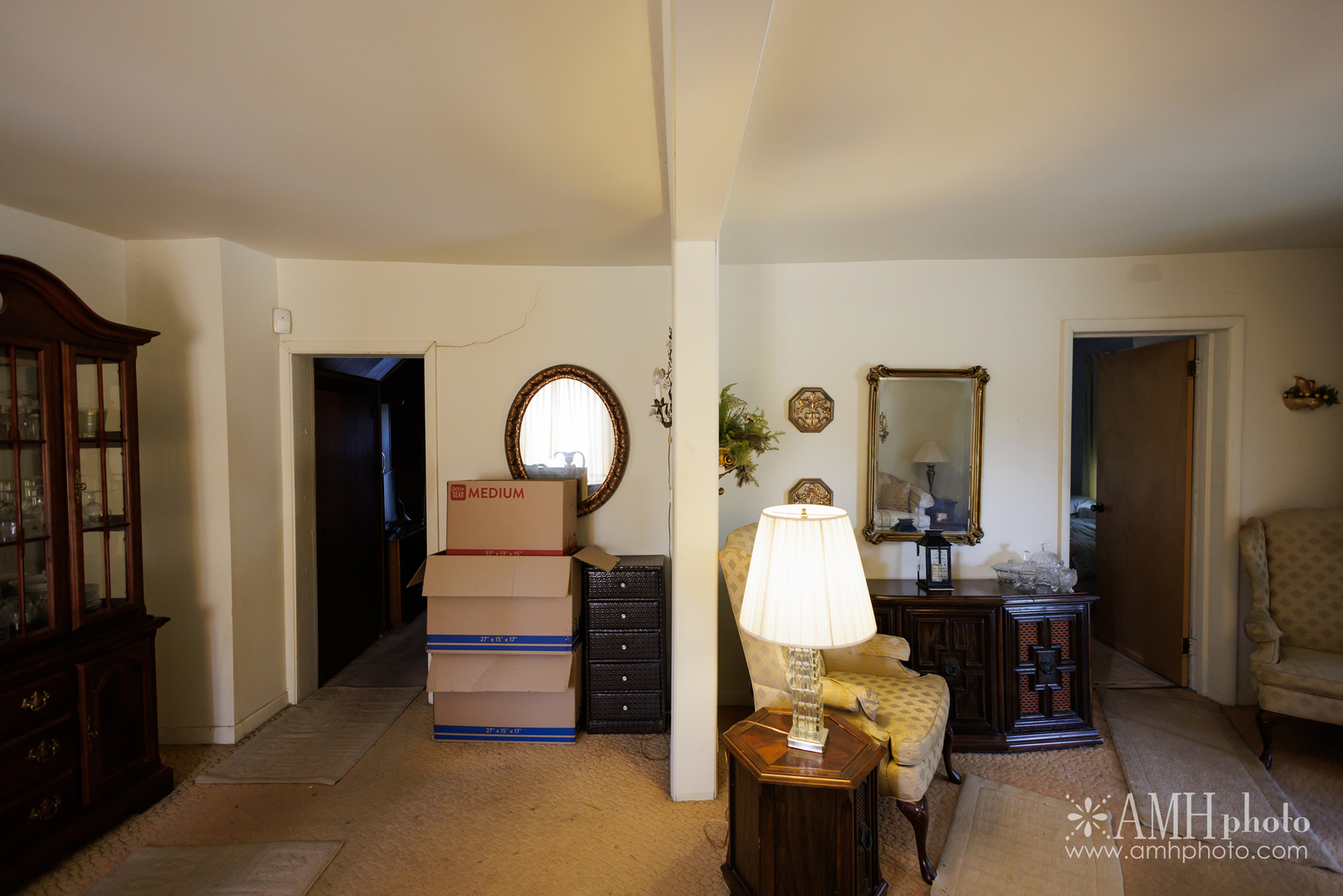 765 N Rosewood Avenue Property Photo 23