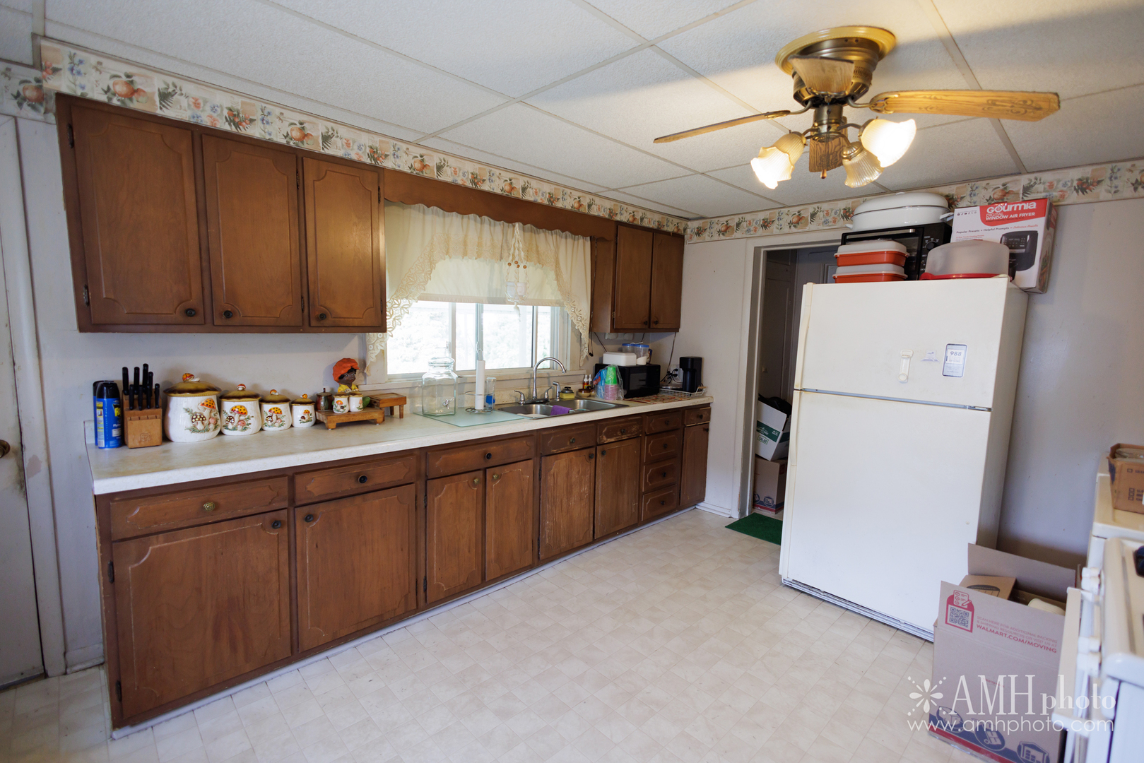 765 N Rosewood Avenue Property Photo 24
