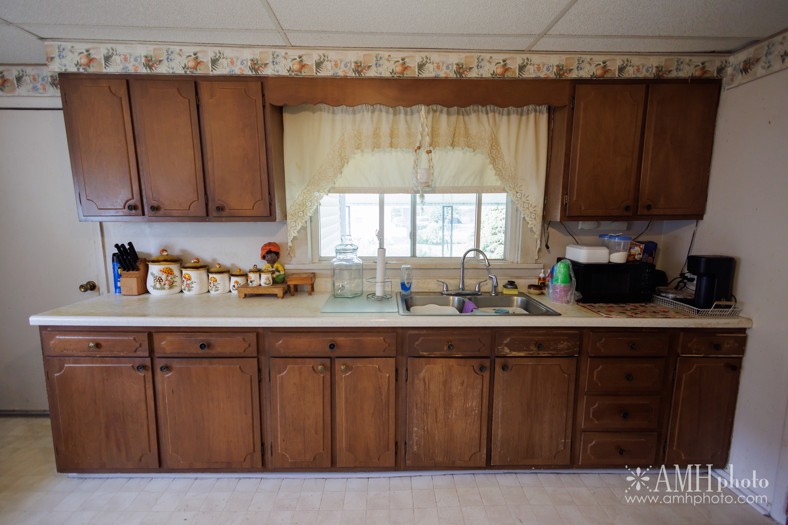 765 N Rosewood Avenue Property Photo 25