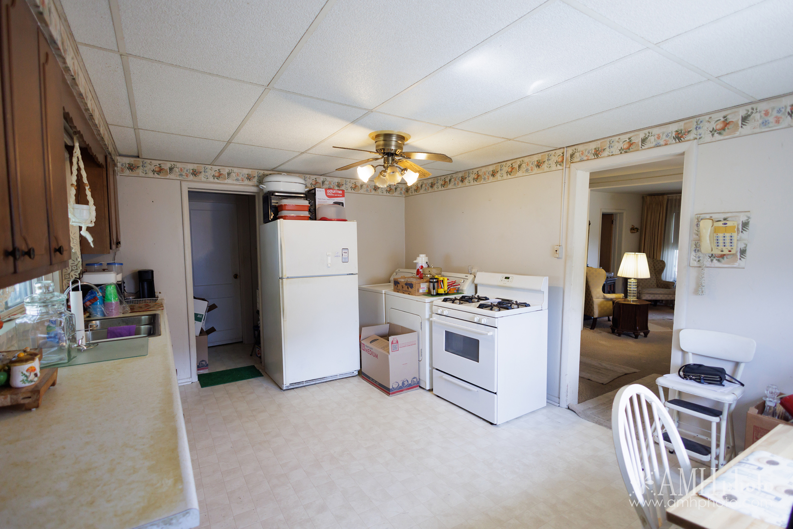 765 N Rosewood Avenue Property Photo 27