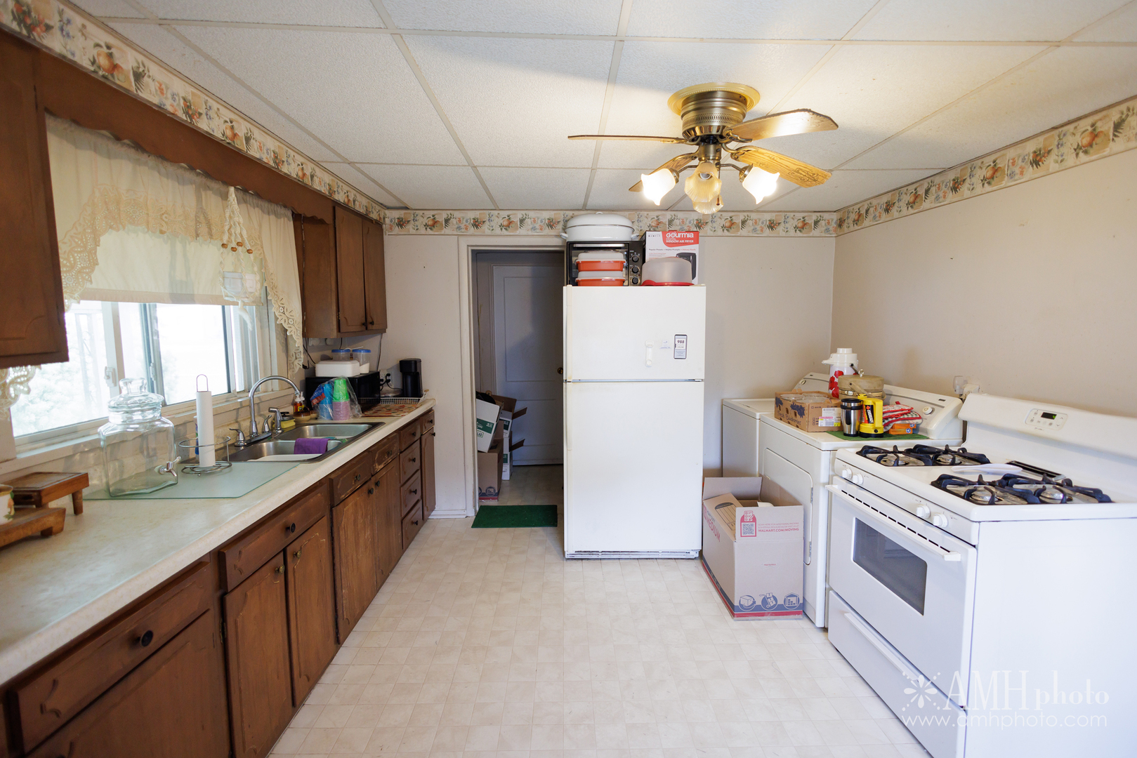 765 N Rosewood Avenue Property Photo 28