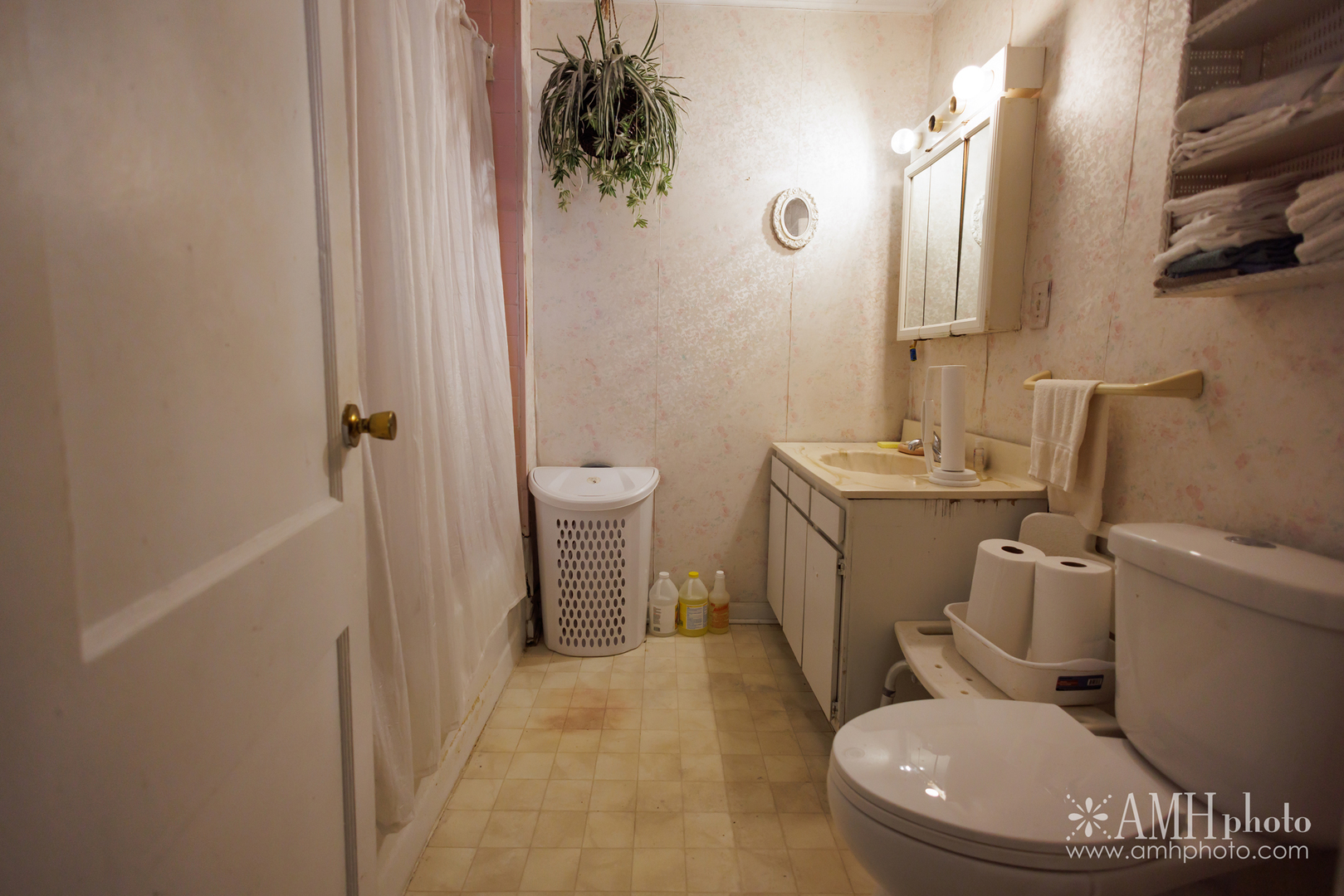 765 N Rosewood Avenue Property Photo 29
