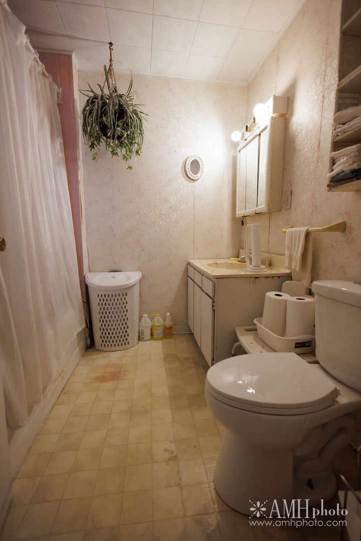 765 N Rosewood Avenue Property Photo 31